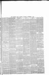 Western Daily Mercury Saturday 07 November 1874 Page 5