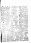 Western Daily Mercury Saturday 07 November 1874 Page 7