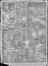 Western Daily Mercury Monday 04 January 1875 Page 2