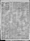 Western Daily Mercury Wednesday 06 January 1875 Page 2