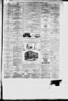 Western Daily Mercury Thursday 07 January 1875 Page 7