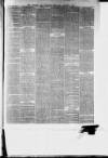Western Daily Mercury Saturday 09 January 1875 Page 3