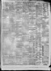 Western Daily Mercury Tuesday 12 January 1875 Page 3