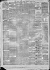 Western Daily Mercury Tuesday 12 January 1875 Page 4