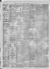 Western Daily Mercury Wednesday 13 January 1875 Page 2