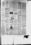 Western Daily Mercury Thursday 14 January 1875 Page 7