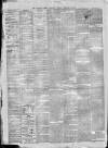 Western Daily Mercury Friday 15 January 1875 Page 2