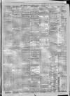 Western Daily Mercury Friday 22 January 1875 Page 3