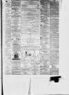 Western Daily Mercury Thursday 28 January 1875 Page 7