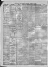 Western Daily Mercury Wednesday 03 February 1875 Page 2