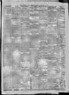 Western Daily Mercury Friday 12 February 1875 Page 3