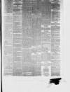 Western Daily Mercury Saturday 13 February 1875 Page 5