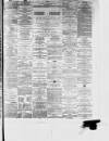 Western Daily Mercury Saturday 13 February 1875 Page 7
