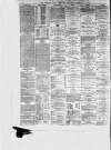 Western Daily Mercury Saturday 20 February 1875 Page 6