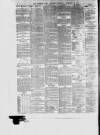 Western Daily Mercury Saturday 20 February 1875 Page 8