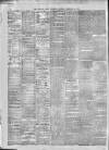 Western Daily Mercury Monday 22 February 1875 Page 2
