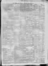 Western Daily Mercury Wednesday 24 February 1875 Page 3