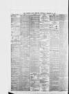 Western Daily Mercury Thursday 25 February 1875 Page 4