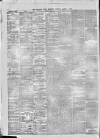 Western Daily Mercury Tuesday 02 March 1875 Page 2