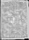 Western Daily Mercury Tuesday 02 March 1875 Page 3