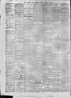 Western Daily Mercury Friday 05 March 1875 Page 2