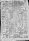 Western Daily Mercury Friday 05 March 1875 Page 3