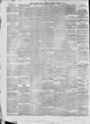 Western Daily Mercury Friday 05 March 1875 Page 4