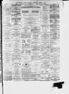 Western Daily Mercury Saturday 06 March 1875 Page 7