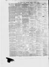 Western Daily Mercury Saturday 06 March 1875 Page 8