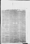 Western Daily Mercury Thursday 11 March 1875 Page 3