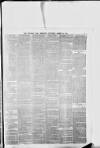 Western Daily Mercury Saturday 13 March 1875 Page 3