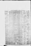 Western Daily Mercury Saturday 13 March 1875 Page 4