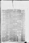 Western Daily Mercury Saturday 13 March 1875 Page 5