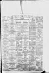 Western Daily Mercury Saturday 13 March 1875 Page 7