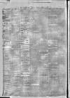 Western Daily Mercury Monday 15 March 1875 Page 2