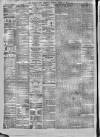 Western Daily Mercury Tuesday 30 March 1875 Page 2