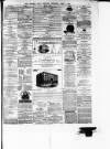 Western Daily Mercury Thursday 01 April 1875 Page 7