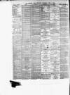 Western Daily Mercury Saturday 03 April 1875 Page 4