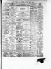 Western Daily Mercury Saturday 03 April 1875 Page 7