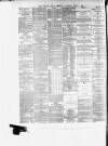 Western Daily Mercury Saturday 03 April 1875 Page 8