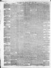 Western Daily Mercury Monday 05 April 1875 Page 4