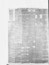 Western Daily Mercury Saturday 10 April 1875 Page 2