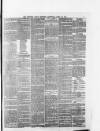 Western Daily Mercury Saturday 10 April 1875 Page 5