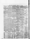 Western Daily Mercury Saturday 10 April 1875 Page 8