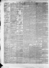 Western Daily Mercury Monday 12 April 1875 Page 2