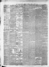 Western Daily Mercury Tuesday 13 April 1875 Page 2