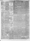 Western Daily Mercury Tuesday 27 April 1875 Page 2