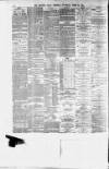 Western Daily Mercury Thursday 29 April 1875 Page 8