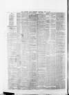 Western Daily Mercury Saturday 01 May 1875 Page 2