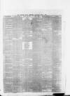Western Daily Mercury Saturday 01 May 1875 Page 3